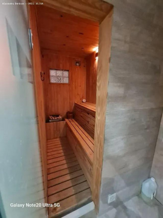 Imagem Casa com 4 Quartos à Venda, 320 m² em Nossa Senhora Do ó - Paulista