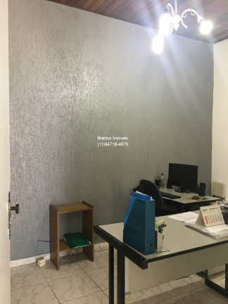 Imagem Imóvel com 4 Quartos à Venda,  em Vila Municipal - Jundiaí