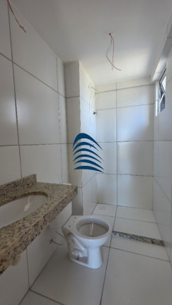Imagem Imóvel com 3 Quartos à Venda, 127 m² em Stella Maris - Salvador