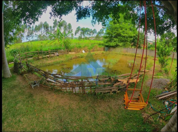 Imagem Chácara com 3 Quartos à Venda, 1.155 m² em Chácara Fernão Dias - Bragança Paulista Imagem Chácara com 3 Quartos à Venda, 1.155 m² em Chácara Fernão Dias - Bragança Paulista