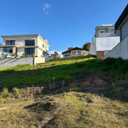 Imagem Terreno à Venda, 451 m² em Urbanova - São José Dos Campos Imagem Terreno à Venda, 451 m² em Urbanova - São José Dos Campos