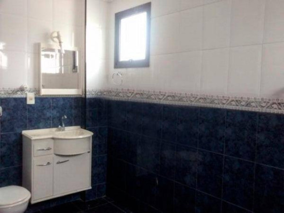 Imagem Cobertura com 2 Quartos à Venda, 124 m² em Santa Paula - São Caetano Do Sul