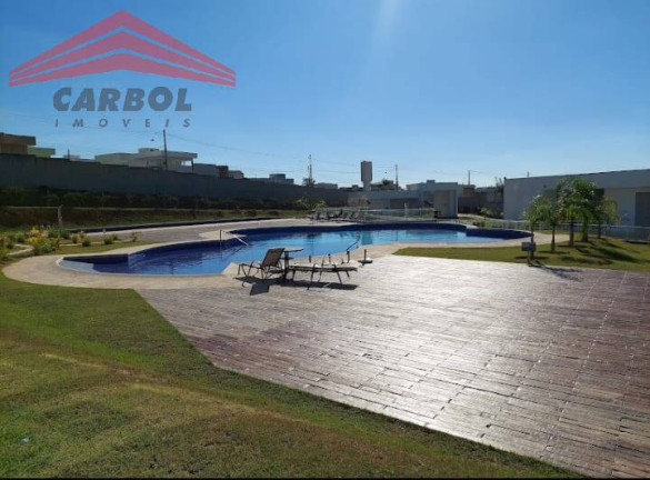 Imagem Casa de Condomínio com 3 Quartos à Venda, 300 m² em Jardim Primavera - Itupeva Imagem Casa de Condomínio com 3 Quartos à Venda, 300 m² em Jardim Primavera - Itupeva