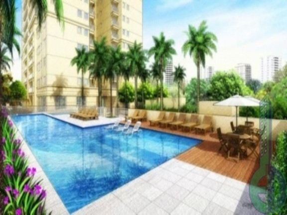 Imagem Imóvel com 4 Quartos à Venda, 242 m² em Santo Antônio - Sao Caetano Do Sul Imagem Imóvel com 4 Quartos à Venda, 242 m² em Santo Antônio - Sao Caetano Do Sul