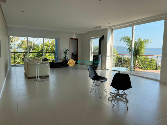 Imagem Casa de Condomínio com 2 Quartos à Venda, 402 m² em Centro - Bombinhas Imagem Casa de Condomínio com 2 Quartos à Venda, 402 m² em Centro - Bombinhas
