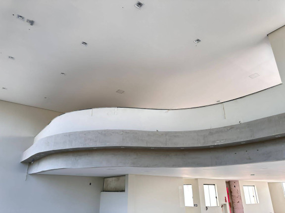 Imagem Sala Comercial para Alugar, em Jardim Estoril - Bauru Imagem Sala Comercial para Alugar, em Jardim Estoril - Bauru