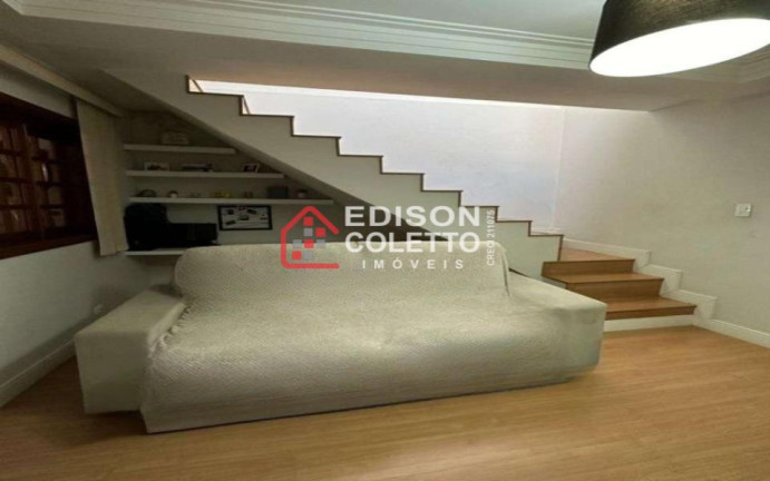 Imagem Casa com 3 Quartos à Venda, 167 m² em Jardim São Jorge - Piracicaba