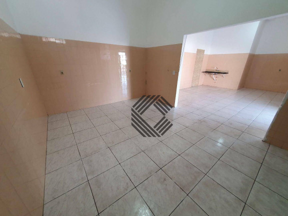 Imagem Sala Comercial para Alugar, 245 m² em Jardim Simus - Sorocaba Imagem Sala Comercial para Alugar, 245 m² em Jardim Simus - Sorocaba