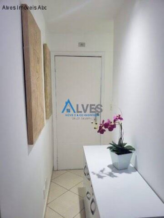 Imagem Casa à Venda, 33 m² em Centro - São Bernardo Do Campo Imagem Casa à Venda, 33 m² em Centro - São Bernardo Do Campo