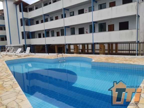 Imagem Apartamento com 3 Quartos à Venda, 82 m² em Itaguá - Ubatuba Imagem Apartamento com 3 Quartos à Venda, 82 m² em Itaguá - Ubatuba