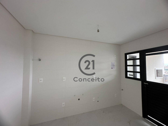 Imagem Apartamento com 3 Quartos à Venda, 104 m² em Campinas - São José Imagem Apartamento com 3 Quartos à Venda, 104 m² em Campinas - São José