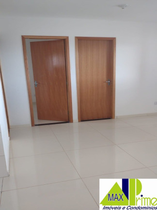 Imagem Apartamento com 2 Quartos à Venda, 63 m² em Artur Alvim - São Paulo
