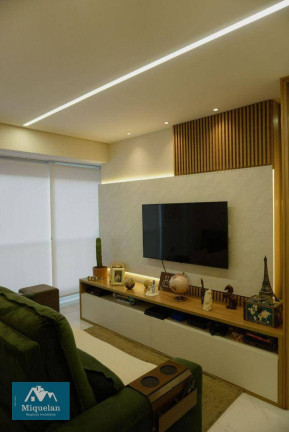 Imagem Apartamento com 2 Quartos à Venda, 47 m² em Vila Rosália - Guarulhos Imagem Apartamento com 2 Quartos à Venda, 47 m² em Vila Rosália - Guarulhos