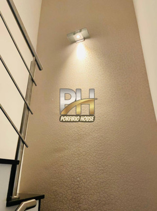 Imagem Apartamento com 2 Quartos à Venda, 170 m² em Jardim - Santo André Imagem Apartamento com 2 Quartos à Venda, 170 m² em Jardim - Santo André
