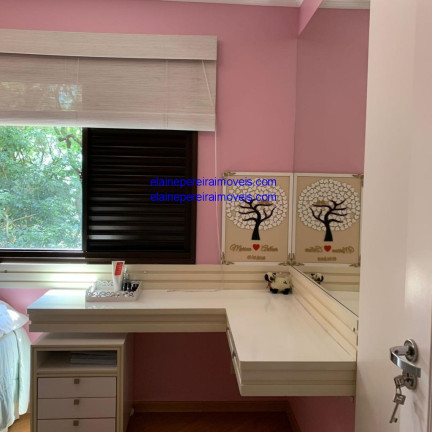 Imagem Apartamento com 3 Quartos à Venda, 88 m² em Jardim Bonfiglioli - São Paulo