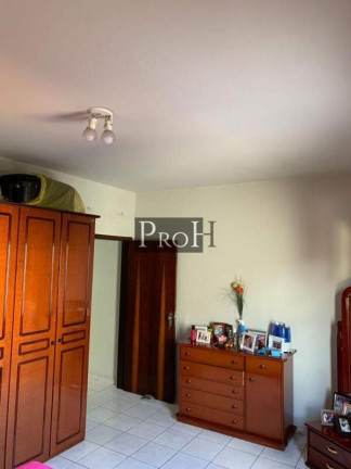 Imagem Sobrado com 3 Quartos à Venda, 217 m² em Santa Maria - São Caetano Do Sul Imagem Sobrado com 3 Quartos à Venda, 217 m² em Santa Maria - São Caetano Do Sul