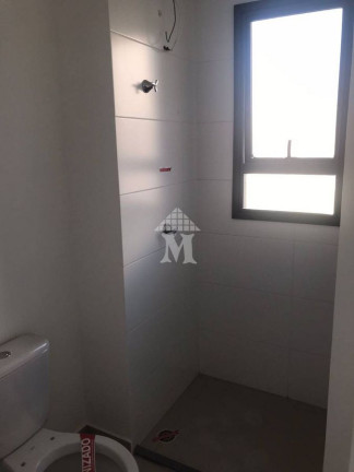 Imagem Apartamento com 1 Quarto à Venda, 33 m² em Consolação - São Paulo Imagem Apartamento com 1 Quarto à Venda, 33 m² em Consolação - São Paulo