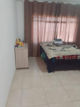 Imagem Casa com 3 Quartos à Venda, 250 m² em Vila Augusta - Guarulhos