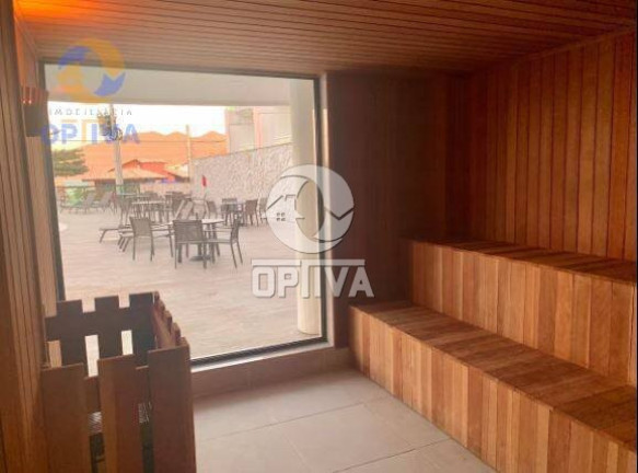 Imagem Apartamento com 2 Quartos à Venda, 69 m² em Centro - Arraial Do Cabo