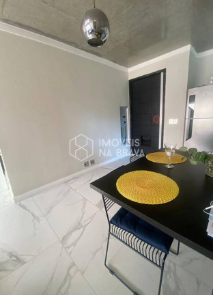 Imagem Apartamento com 2 Quartos à Venda, 70 m² em Praia Brava - Itajaí Imagem Apartamento com 2 Quartos à Venda, 70 m² em Praia Brava - Itajaí