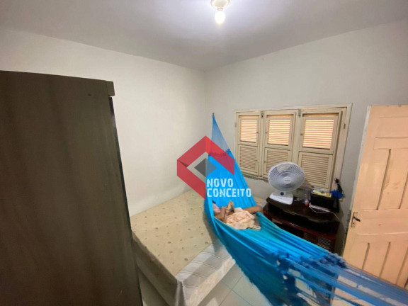 Imagem Casa com 2 Quartos à Venda, 150 m² em Vila Peri - Fortaleza Imagem Casa com 2 Quartos à Venda, 150 m² em Vila Peri - Fortaleza