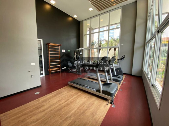 Imagem Apartamento com 2 Quartos à Venda, 60 m² em Saúde - São Paulo Imagem Apartamento com 2 Quartos à Venda, 60 m² em Saúde - São Paulo