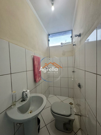 Imagem Casa com 4 Quartos à Venda, 151 m² em Jardim Guaçuano - Mogi Guaçu Imagem Casa com 4 Quartos à Venda, 151 m² em Jardim Guaçuano - Mogi Guaçu