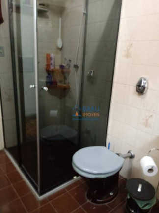 Imagem Casa com 2 Quartos à Venda, 120 m² em Lapa - São Paulo Imagem Casa com 2 Quartos à Venda, 120 m² em Lapa - São Paulo