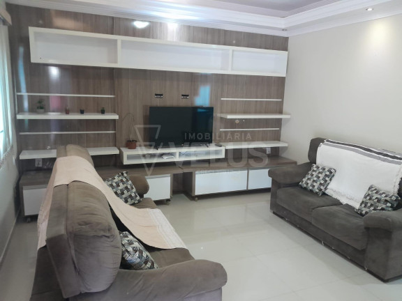Imagem Casa com 3 Quartos à Venda, em Vila Recreio - Itapetininga Imagem Casa com 3 Quartos à Venda, em Vila Recreio - Itapetininga