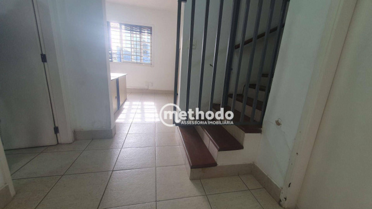 Imagem Casa com 8 Quartos à Venda ou Locação, 181 m² em Vila Itapura - Campinas Imagem Casa com 8 Quartos à Venda ou Locação, 181 m² em Vila Itapura - Campinas