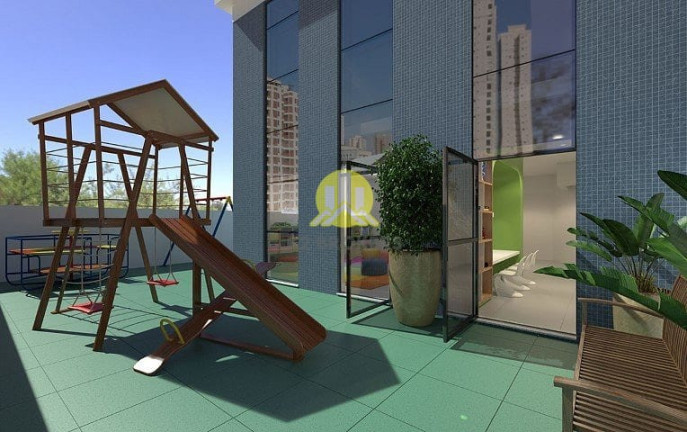 Imagem Apartamento com 2 Quartos à Venda, 95 m² em Centro - Curitiba Imagem Apartamento com 2 Quartos à Venda, 95 m² em Centro - Curitiba
