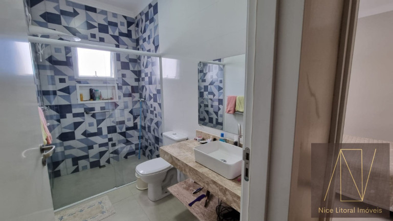 Imagem Casa com 3 Quartos à Venda, 256 m² em Pontal De Santa Marina - Caraguatatuba Imagem Casa com 3 Quartos à Venda, 256 m² em Pontal De Santa Marina - Caraguatatuba