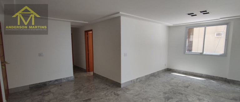 Imagem Apartamento com 4 Quartos à Venda, 150 m² em Praia Da Costa - Vila Velha Imagem Apartamento com 4 Quartos à Venda, 150 m² em Praia Da Costa - Vila Velha