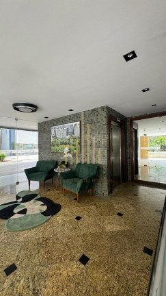 Imóvel com 3 Quartos à Venda, 93 m² em Pituba - Salvador
