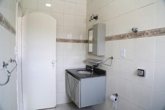 Imagem Casa com 4 Quartos à Venda, 300 m² em Caiçara - Praia Grande