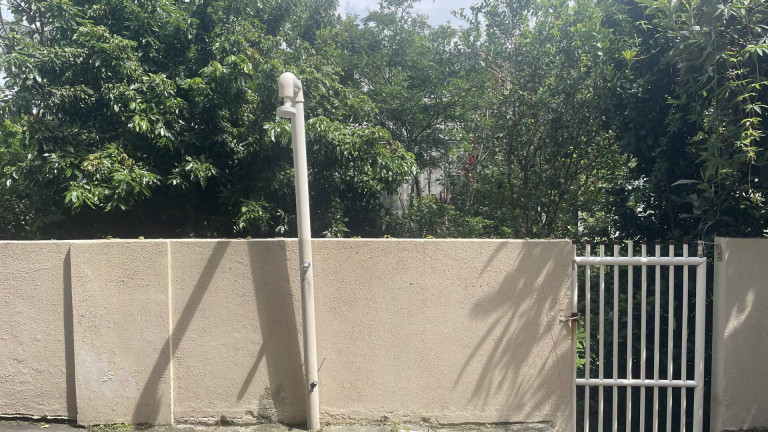 Imagem Apartamento com 1 Quarto à Venda, 28 m² em Jurerê - Florianópolis