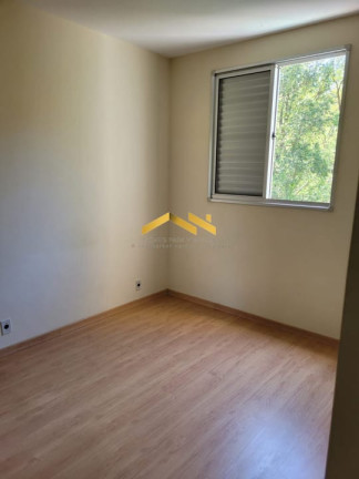 Imagem Apartamento com 2 Quartos à Venda, 55 m² em Morumbi - São Paulo Imagem Apartamento com 2 Quartos à Venda, 55 m² em Morumbi - São Paulo