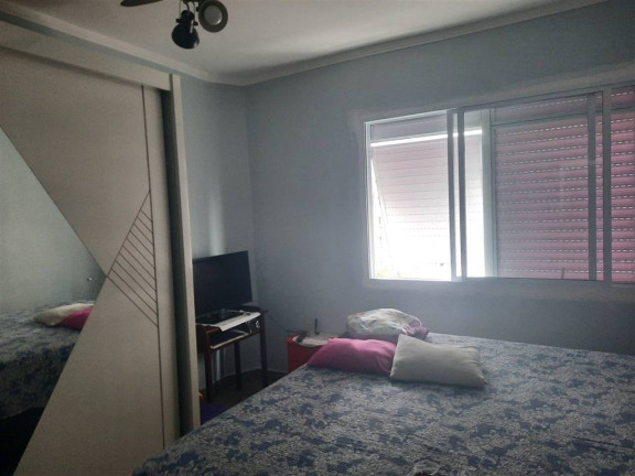 Imagem Apartamento com 2 Quartos à Venda, 65 m² em Itarare - Sao Vicente Imagem Apartamento com 2 Quartos à Venda, 65 m² em Itarare - Sao Vicente