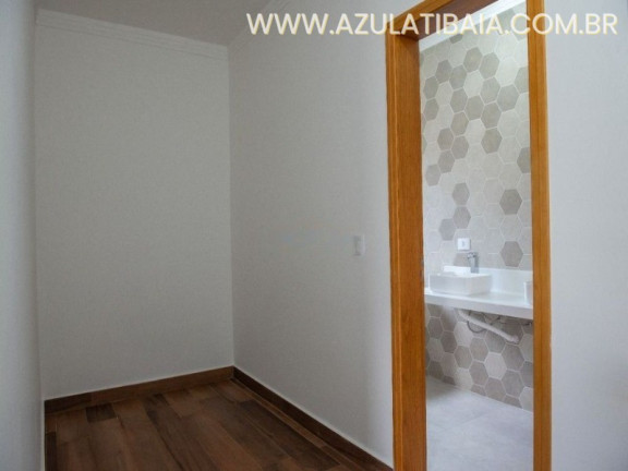 Imagem Casa com 3 Quartos à Venda, 210 m² em Buona Vita - Atibaia