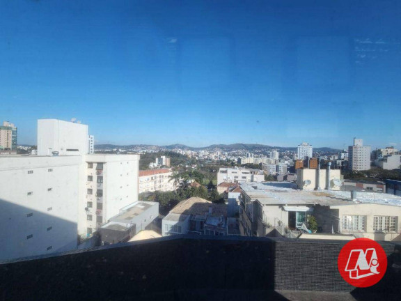 Imagem Imóvel para Alugar, 209 m² em Rio Branco - Porto Alegre Imagem Imóvel para Alugar, 209 m² em Rio Branco - Porto Alegre