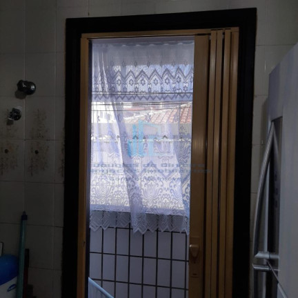 Imagem Apartamento com 1 Quarto à Venda, 48 m² em Ocian - Praia Grande Imagem Apartamento com 1 Quarto à Venda, 48 m² em Ocian - Praia Grande