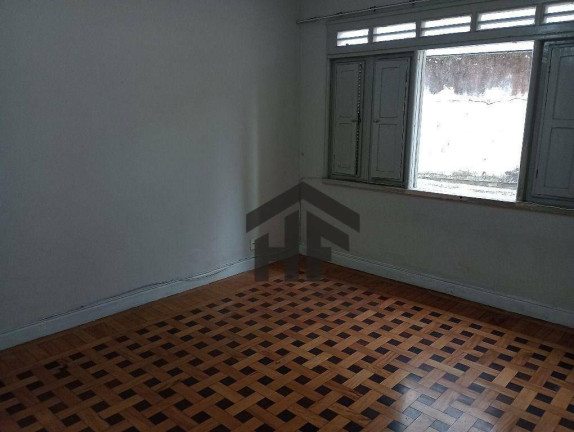 Imagem Apartamento com 2 Quartos à Venda, 117 m² em Boa Viagem - Recife Imagem Apartamento com 2 Quartos à Venda, 117 m² em Boa Viagem - Recife