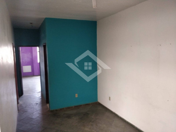Imagem Casa com 2 Quartos à Venda, 65 m² em Vilar Dos Teles - São João De Meriti