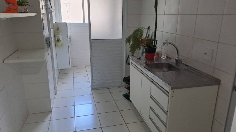 Imagem Apartamento com 3 Quartos à Venda, 77 m² em Jardim Bontempo - Taboão Da Serra Imagem Apartamento com 3 Quartos à Venda, 77 m² em Jardim Bontempo - Taboão Da Serra