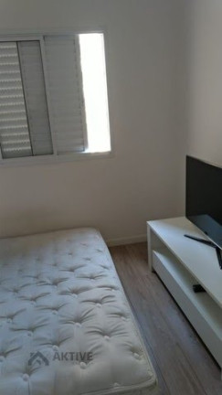 Imagem Apartamento com 2 Quartos à Venda, 73 m² em Jardim Tupanci - Barueri Imagem Apartamento com 2 Quartos à Venda, 73 m² em Jardim Tupanci - Barueri