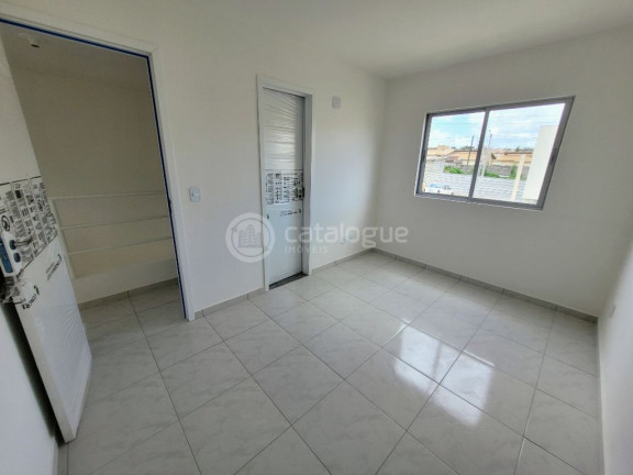 Imagem Casa de Condomínio com 2 Quartos à Venda, 65 m² em Liberdade - Parnamirim Imagem Casa de Condomínio com 2 Quartos à Venda, 65 m² em Liberdade - Parnamirim