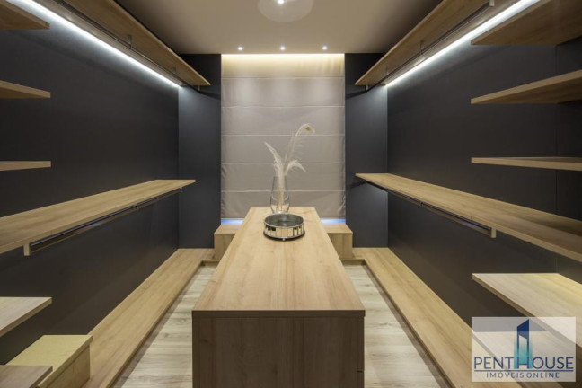 Imagem Apartamento com 5 Quartos à Venda, 350 m² em Praia Brava De Itajaí - Itajaí Imagem Apartamento com 5 Quartos à Venda, 350 m² em Praia Brava De Itajaí - Itajaí