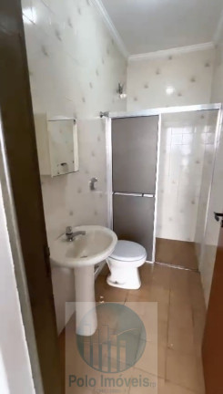 Imagem Casa com 3 Quartos à Venda, 40 m² em Jardim José Sampaio Júnior - Ribeirão Preto Imagem Casa com 3 Quartos à Venda, 40 m² em Jardim José Sampaio Júnior - Ribeirão Preto