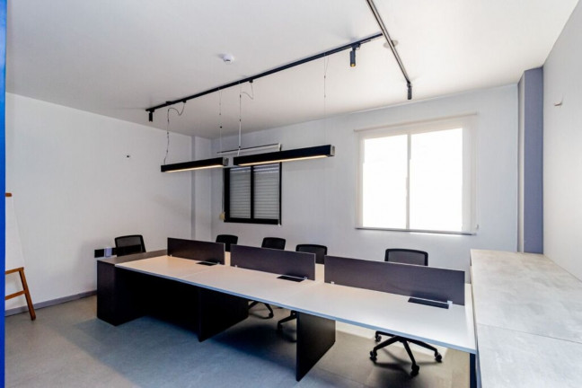 Imagem Imóvel com 1 Quarto à Venda, 41 m² em Moinhos De Vento - Porto Alegre