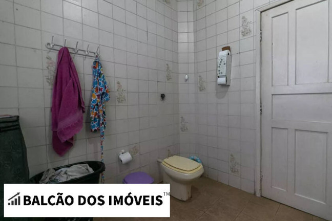 Imagem Casa com 3 Quartos à Venda, 180 m² em São Paulo